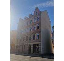 Wohnung zum Mieten in Meißen 515,00 € 62 m²