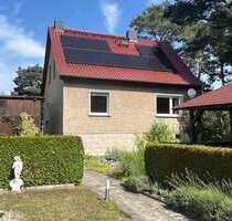 Haus zum Kaufen in Königs Wusterhausen 399.000,00 € 93 m²