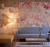 Büro in Berlin 15.000,00 € 80 m²