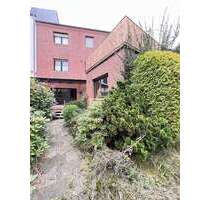 Haus zum Kaufen in Mönchengladbach 399.000,00 € 244 m²