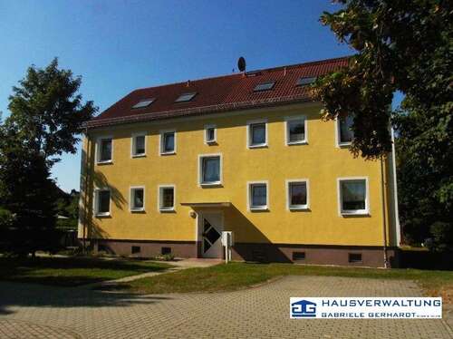 Foto - Haus zum Kaufen in Borna 479.000,00 € 302 m²