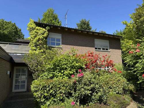 Foto - Haus zum Kaufen in Rödinghausen 449.000,00 € 235.24 m²