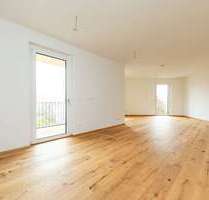 Wohnung zum Mieten in Halle 856,50 € 63.45 m²