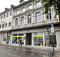 Einzelhandel in Wuppertal 750,00 € 35 m²