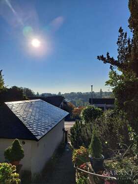 Foto - Haus zum Kaufen in Bamberg 1.140.000,00 € 200 m²