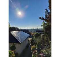 Haus zum Kaufen in Bamberg 1.140.000,00 € 200 m²