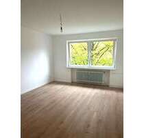 Wohnung zum Mieten in Hamburg 1.242,68 € 52.88 m²