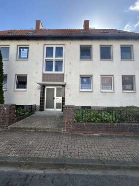Foto - Wohnung zum Mieten in Harsum 504,00 € 63 m²