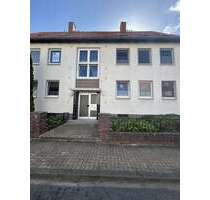 Wohnung zum Mieten in Harsum 504,00 € 63 m²