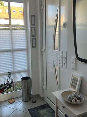 Foto - Haus zum Kaufen in Reinbek 359.000,00 € 80 m²