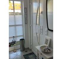 Haus zum Kaufen in Reinbek 359.000,00 € 80 m²