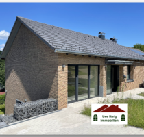 Haus zum Kaufen in Bergisch Gladbach 696.000,00 € 139 m²