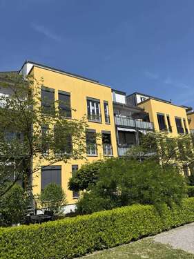 Foto - Wohnung zum Kaufen in Lahr 195.000,00 € 67.17 m²