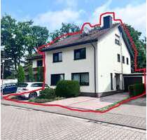 Haus zum Kaufen in Oftersheim 778.000,00 € 195 m²