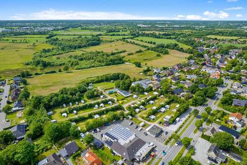 Foto - Haus zum Kaufen in Handewitt 1.999.900,00 € 195 m²