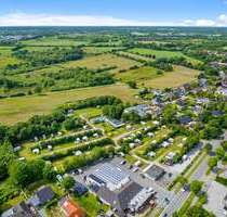 Haus zum Kaufen in Handewitt 1.999.900,00 € 195 m²