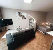 Wohnung zum Mieten in Heusenstamm 750,00 € 36 m²