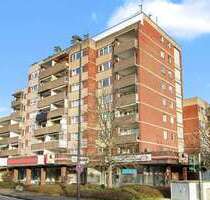 Wohnung zum Kaufen in Troisdorf 245.000,00 € 80 m²