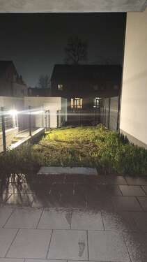 Foto - Wohnung zum Mieten in Neuss 1.050,00 € 72 m²