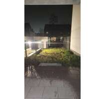 Wohnung zum Mieten in Neuss 1.050,00 € 72 m²