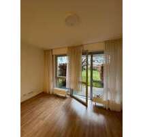 Wohnung zum Mieten in Köln 995,00 € 52 m²