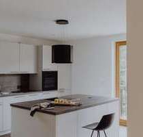 Wohnung zum Mieten in Neckarsteinach 1.290,00 € 97 m²