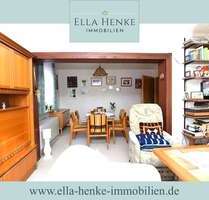 Haus zum Kaufen in Ilsede 135.000,00 € 140 m²