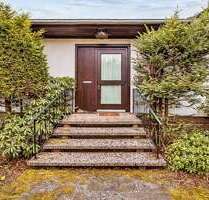 Haus zum Kaufen in Boffzen 135.000,00 € 131 m²