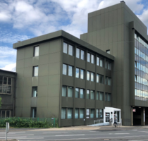 Halle in Hagen 7.800.000,00 € 23000 m²