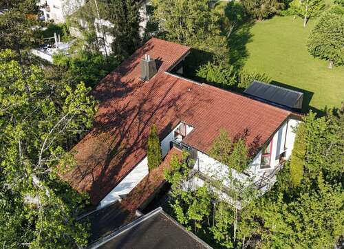 Foto - Haus zum Kaufen in Tuttlingen 640.000,00 € 173 m²