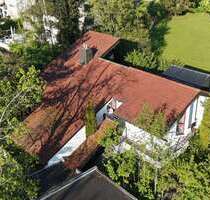 Haus zum Kaufen in Tuttlingen 640.000,00 € 173 m²