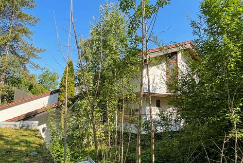 Foto - Haus zum Kaufen in Tuttlingen 588.000,00 € 173 m²