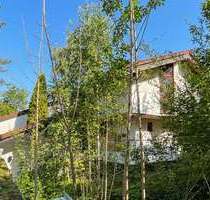 Haus zum Kaufen in Tuttlingen 588.000,00 € 173 m²