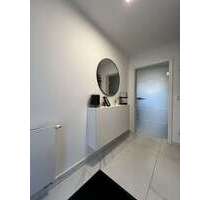 Haus zum Kaufen in Raunheim 715.000,00 € 187 m²