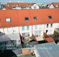 Haus zum Kaufen in Neustadt 397.000,00 € 136 m²