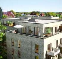 Wohnung zum Mieten in Winsen 1.454,00 € 85.5 m²