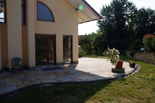 Foto - Haus zum Mieten in Walzbachtal 1.700,00 € 224 m²