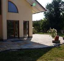 Haus zum Mieten in Walzbachtal 1.700,00 € 224 m²