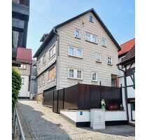Haus zum Kaufen in Ruhla 89.000,00 € 144 m²