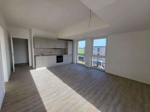 Foto - Wohnung zum Mieten in Tessin 748,00 € 59.5 m²