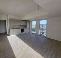 Wohnung zum Mieten in Tessin 748,00 € 59.5 m²