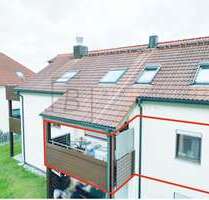 Wohnung zum Kaufen in Senden 135.000,00 € 36.4 m²