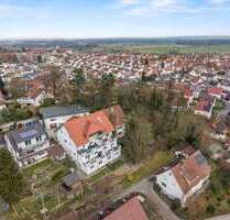 Wohnung zum Kaufen in Aulendorf 219.000,00 € 88.5 m²