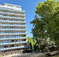 Wohnung zum Kaufen in Kaarst 85.000,00 € 28 m²