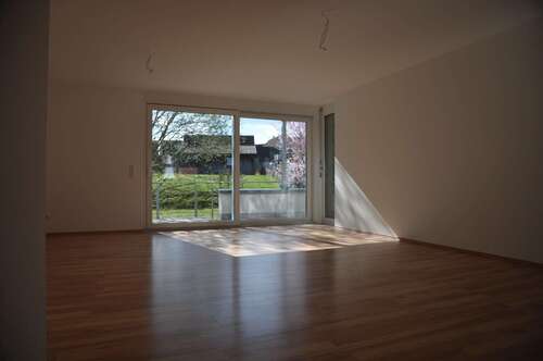 Foto - Wohnung zum Mieten in Aldingen 1.190,00 € 123 m²