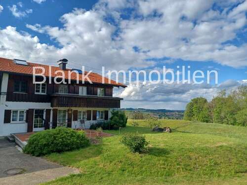 Foto - Haus zum Kaufen in Altusried 1.230.000,00 € 214 m²
