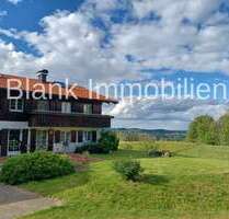Haus zum Kaufen in Altusried 1.230.000,00 € 214 m²