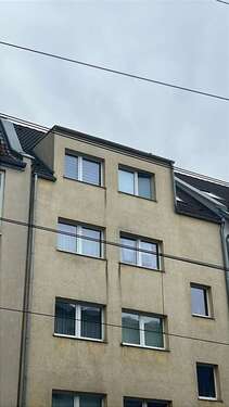 Foto - Wohnung zum Kaufen in Köln 399.000,00 € 93.24 m²