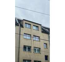 Wohnung zum Kaufen in Köln 399.000,00 € 93.24 m²