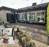 Haus zum Kaufen in Kleve, Kellen 340.000,00 € 137.15 m²